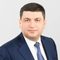 Гройсман Владимир Борисович Гройсман