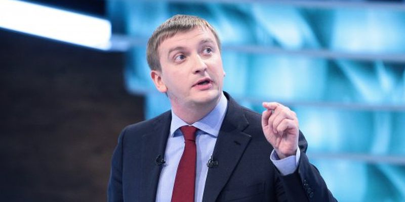 Украина будет судиться с РФ из-за финансирования терроризма Украина будет судиться с РФ из-за финансирования терроризма