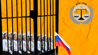 Трибунал ООН поддержал Украину. Отпустит ли РФ моряков на свободу?