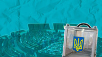 Чем открытые списки партий отличаются от закрытых и для чего нам менять избирательную систему