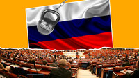 Режим санкций: что предлагает ПАСЕ и каковы требования РФ