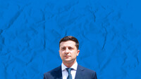 Заработают ли предлагаемые Зеленским изменения в люстрационный закон