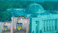 Рейтинги и ставки – последние прогнозы относительно внеочередных парламентских выборов-2019