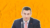 Борьба за столицу: чем завершится конфликт Богдана с Кличко