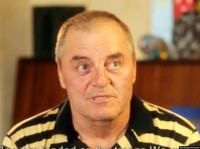 «Я выдержу все». Бекиров передал письмо из СИЗО