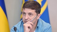 Зеленский упростил выдачу гражданства для некоторых категорий иностранцев