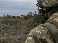 Пристайко рассказал об амнистии и снятии блокады в случае прогресса по Донбассу