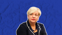 Почему поджог дома Гонтаревой станет вызовом для ОПУ?