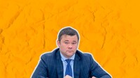 Богдан, Азаров и Евромайдан: к чему приведет расследование СМИ