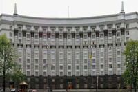 Программа Кабмина: что нового (и не очень) обещают в сфере социальной политики