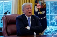 6 вопросов о (не)реальном импичменте реальному Трампу