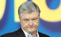 Без снятия неприкосновенности объявить подозрение Порошенко никто не сможет – юрист