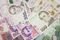 Зарплаты антикоррупционеров: сколько в сентябре заработали главы НАБУ, САП, НАПК и ГБР