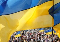 Социологи назвали новых лидеров рейтинга доверия украинцев