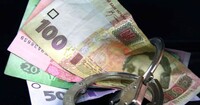 Цена свободы: резонансные освобождения подозреваемых под залог в 2019 году