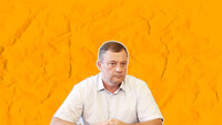 Снятие неприкосновенности, задержание и арест Дубневича: как голосовала Рада