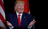 Импичмент все ближе: чем закончится Украинагейт для Трампа