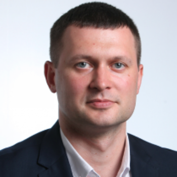 Васильев пообещал, что в ближайшее время будет проведена рабочая встреча с новым Премьер-министром по Сумской области