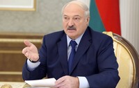 Лукашенко будет участвовать в выборах президента в 2020 году