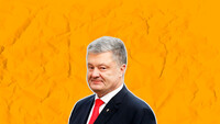 ГБР подготовило подозрение Порошенко: что пишут в соцсетях
