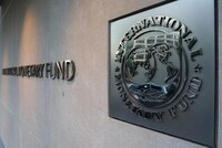 Ни обещаний, ни извинений: почему МВФ не спешит с новыми кредитами для Украины