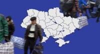 Кредиты для заробитчан под 5%: миф или реальность?