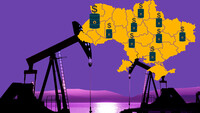 Война с Ираном и прекращение поставок нефти в Беларусь: что будет с ценами на бензин
