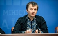 В Украине впервые с 1991 зафиксирована дефляция в декабре