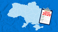 Дальше тянуть некуда: топ-10 самых ожидаемых перемен в 2020 году