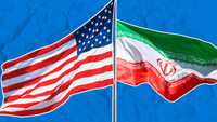 США против Ирана: какие выводы следует сделать после обращения Трампа