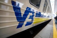 Реформа «Укрзализныци»: что обещала новая и предыдущая власти