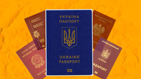 Жизнь на два паспорта: о последствиях идеи двойного гражданства