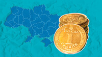 Учетная ставка 11%: поможет ли это бизнесу и населению