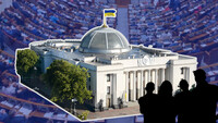 Слияние и разделение: почему перекраивают министерства