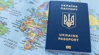 Паспортный контроль: как депутаты хотят узаконить двойное гражданство