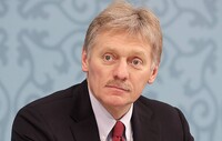 В Кремле назвали сообщения о встрече Патрушева с Зеленским враньем