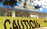 В МОЗ сообщили о состоянии эвакуированных из Уханя