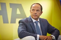 В сети обсуждают слухи о назначении Тигипко премьер-министром
