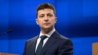 Было падение рейтинга Зеленского или нет? Отвечают эксперты