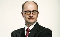 Недвижимость на карантине: как коронавирус повлияет на рынок жилья