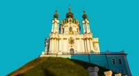 На Пасху богослужения проведут онлайн. Крайность или неизбежность?