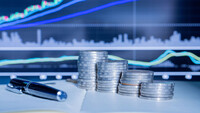 Инфляция более 8%, доллар по 29,5: что показал экономический прогноз Кабмина