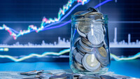 МВФ прогнозирует падение ВВП почти на 8%. Как это отразится на украинцах?