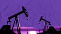 Обвал цен на нефть: будут ли серьезные последствия для РФ?