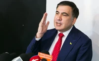 Саакашвили могут назначить вице-премьером: реакция соцсетей