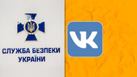 Нужно ли продление санкций против российских соцсетей во время пандемии?