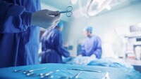 В Кабмине уточнили, какие операции снова разрешены в больницах