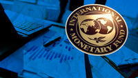 Сотрудничество с МВФ: облегчит ли новый транш последствия коронакризиса