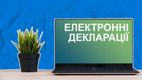 Электронное декларирование: все ли имущество показали политики