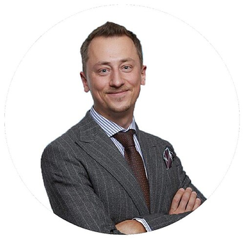 Соболев Алексей Дмитриевич